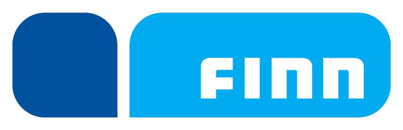 Finnno Logo